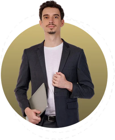 Traffic with Result-Focused Services